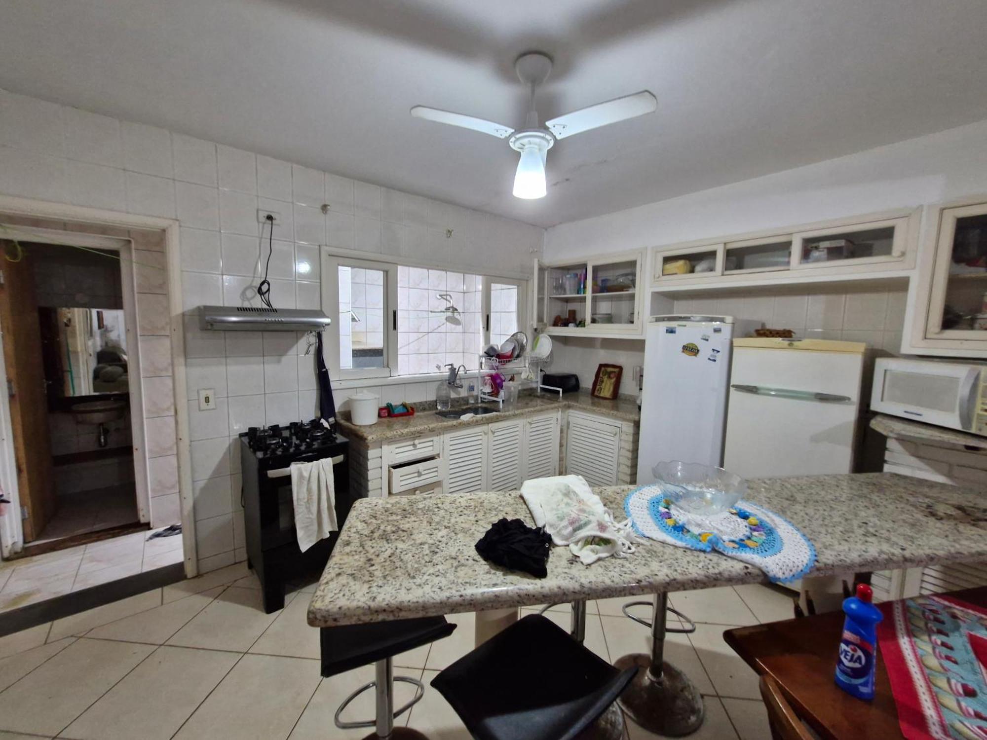 Sobrado Em Condominio Quase Pe Na Areia Em Juquehy Sao Sebastiao  Exteriör bild